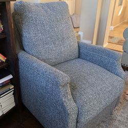 Arm Chair
