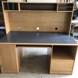 Computer Desk