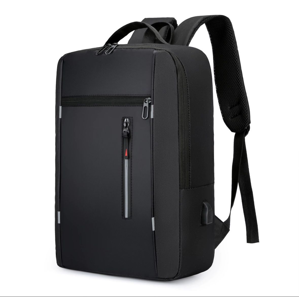 Laptop Bag/ Travel Bag