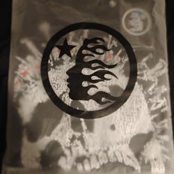 Hellstar Shirt 