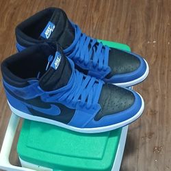 Air Jordan 1