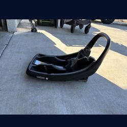 Greco Car Seat Base 