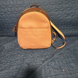 Guess Bag Back 