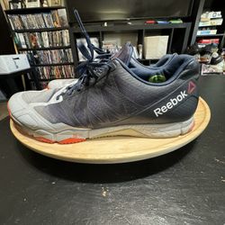 Reebok CrossFit Speed TR - Men’s Size 11.5