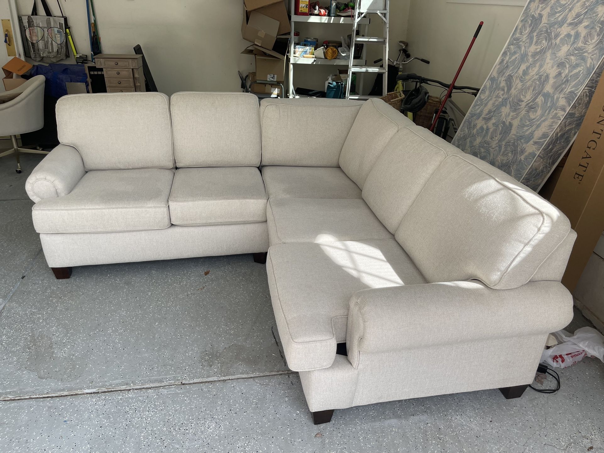 Sofa