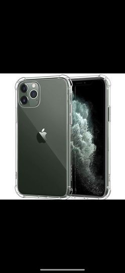 IPHONE CASES 11 11 Pro Max 12 12 mini 12 pro max