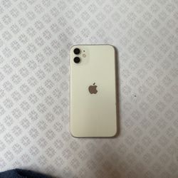 Brand New iPhone 11 