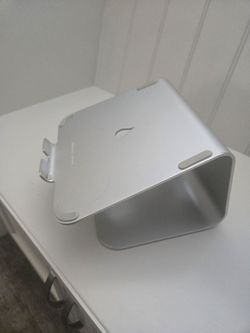 Rain Design mStand Laptop Stand