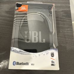 Jbl clip 4