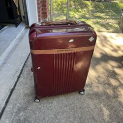 	bag Travel 28.5x20.5x11 Bag (25$)