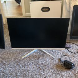 Element 22” LED Monitor 
