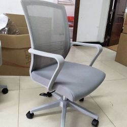 Brand New Office Chair
