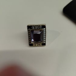 Make From Gmce