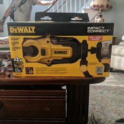 DeWalt Tool