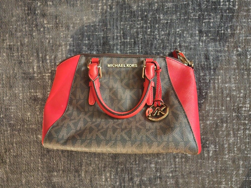 Michael Kors Bag