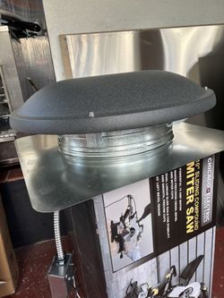 Extractor Para Food Truck For Sale 