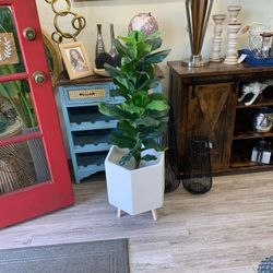 Planter