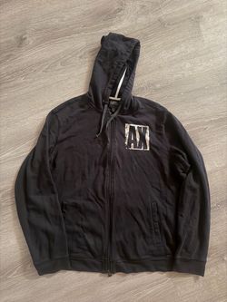 Armani original jacket