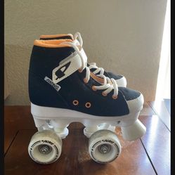 Kids Skates 
