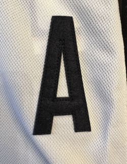 Evgeni Malkin #71 Pittsburgh Penguins Adidas 2023 Winter Classic
