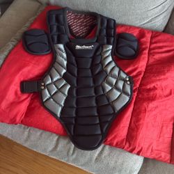 In Excellent Condition 