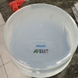 Bottle Sanitizer