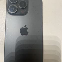 Apple Phone For Sale- Unlocked