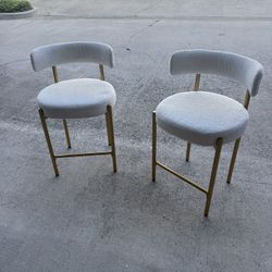 Chairs Stools 