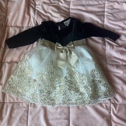 Baby/toddler Girl Clothes 
