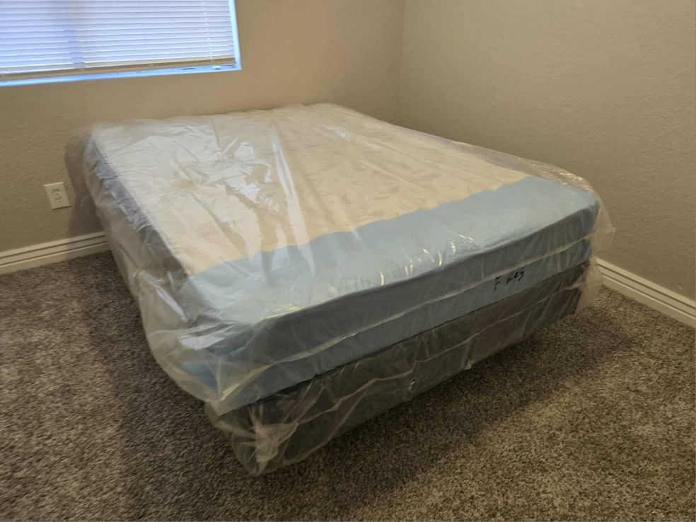 Weekend Special Single Twin Mattress 99 Full Double 159 Queen Bed 179 King 229 California King 229 Frame 69 XL Twin Mattresses Se Habla Espanol