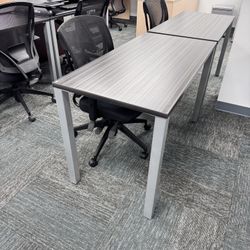 Small Desk / Work Table