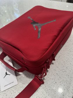 Jordan Shoe Bag