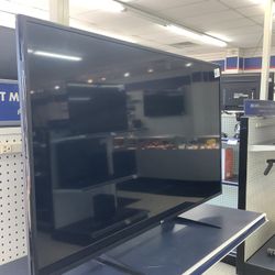 Lg Television 
