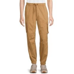 Cargo Jogger Pants 