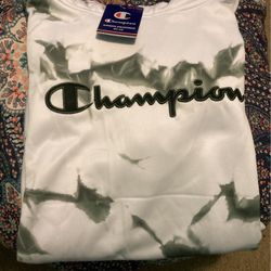 Champion Sweatshirt