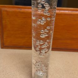 Honda / Acura Shift Knob