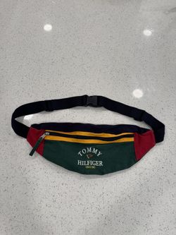 Tommy Hilfiger Fanny Pack