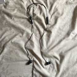 Wireless beats Headphones