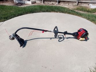 Craftsman Weed Eater String Trimmer