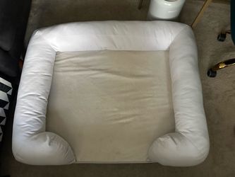 Petfusion Ultimate XL Memory Foam Dog Bed
