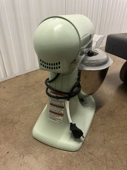 BRAND NEW UNUSED, UNOPENED: Kitchen Aid Ravioli Maker Stand Mixer Attachment  for Sale in Lafayette, CO - OfferUp