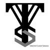 Valleytech Custom Solutions