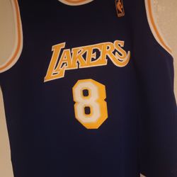 Kobe Bryant XXL Classic 