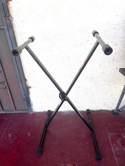 Proline Keyboard Stand