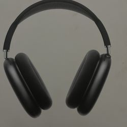 Air Pods Pro Max 