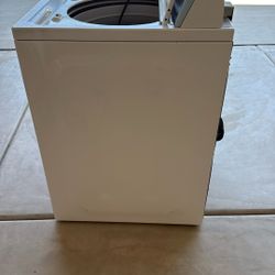 Kenmoor Washer