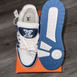 Lv Shoes