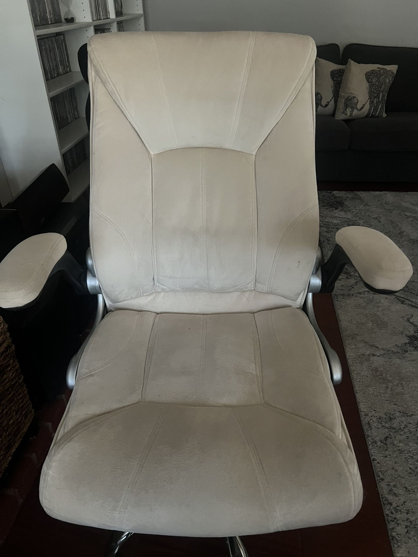 Desk Chair