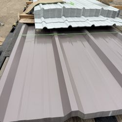 Lámina Y Material En Venta Dallas Texas