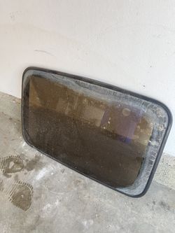 1995 Honda Civic